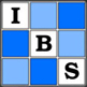 IBS Logo