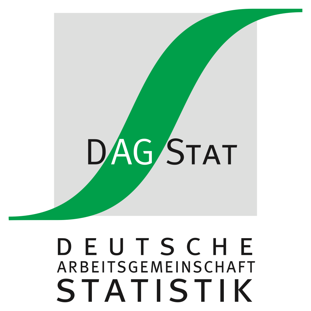 DAGStat Logo