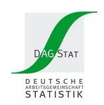 DAGStat Logo